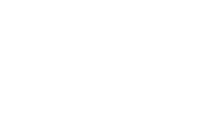 JAERO